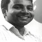 Profile picture of Satya Narayan Yadav