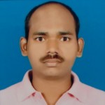 Profile picture of Rajmani