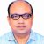 Profile picture of Dr A K Patra