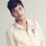 Profile picture of Anurag Kumar Gangwar