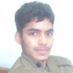 Profile picture of Pankaj Chaurasia