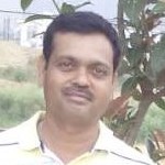 Profile picture of sunil singh