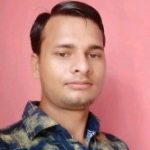 Profile picture of Prashant Shukla