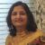 Profile picture of Meenakshi Gupta 