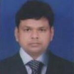 Profile picture of Dr. N. Kumar