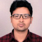 Profile picture of Dr. Manish Kumar Singh