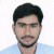 Profile picture of Manjeet kumar