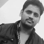 Profile picture of vivek