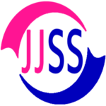 Profile picture of JJSS
