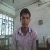 Profile picture of satyam singh