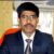 Profile picture of Prof. (Dr.) Raghuraj Singh