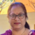 Profile picture of Dr Swasti Srivastava