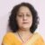 Profile picture of Mamta Tewari 