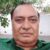 Profile picture of Rajesh Mishra