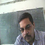 Profile picture of anoop