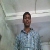 Profile picture of Vinay Kumar Singh