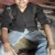 Profile picture of Ankur mishra