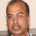 Profile picture of Prof. Pramod Kumar Kamani