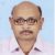 Profile picture of Dr Deepak Srivastava