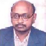 Profile picture of Dr Deepak Srivastava