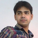 Profile picture of ANURAG SANKHWAR