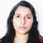 Profile picture of Dr. Ritu Pandey