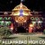 Group logo of ALLAHABAD HIGH COURT