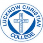 Group logo of Lucknow Christian College