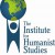 Group logo of International Foundation of Humanistic Education