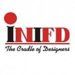 Group logo of International Institute of Fashion Design