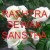 Group logo of RASHTRA   SEWAK  SANSTHA