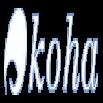 Group logo of KOHA (Library)