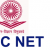 Group logo of UCG net education preparation