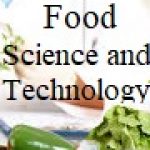 Group logo of Food Science and Technology